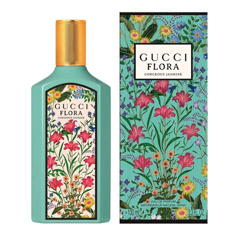 perfume gucci flora price|cheapest price gucci flora.